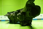 Фара правая (Led) (605000162AA) для Exeed VX с 2021г (ВХ)