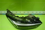 Фара правая (Led) (605000162AA) для Exeed VX с 2021г (ВХ)