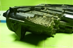 Фара правая (Led) (605000162AA) для Exeed VX с 2021г (ВХ)