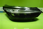 Фара правая (Led) (605000162AA) для Exeed VX с 2021г (ВХ)