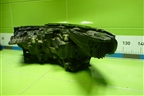 Фара правая (Led) (605000162AA) для Exeed VX с 2021г (ВХ)
