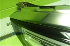 Фара правая (Led) (605000162AA) для Exeed VX с 2021г (ВХ)