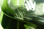 Фара правая (Led) (605000162AA) для Exeed VX с 2021г (ВХ)