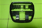 Кронштейн переднего плафона салонного (BM51A519D58) для Ford Focus 3 с 2011г (Фокус)