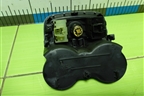 Кнопка обогрева сидений (BM5T19K314AD) для Ford Focus 3 с 2011г (Фокус)