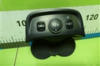 Кнопка обогрева сидений (BM5T19K314AD) для Ford Focus 3 с 2011г (Фокус)