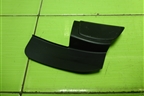 Накладка двери передней левой уголок (BM5118C863A) для Ford Focus 3 с 2011г (Фокус)