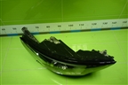 Фара правая (Led с блоком) (605000416AA) для OMODA S5 с 2022г (С5)