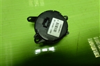 Модуль кнопок управления магнитолой (на руль) (AM5T14K147AA) для Ford Focus 3 с 2011г (Фокус)