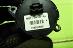 Модуль кнопок управления магнитолой (на руль) (AM5T14K147AA) для Ford Focus 3 с 2011г (Фокус)
