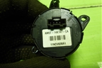 Модуль кнопок управления магнитолой (на руль) (AM5T14K147CA) для Ford Focus 3 с 2011г (Фокус)