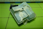 Бачок омывателя лобового стекла (BV6117B613A) для Ford Focus 3 с 2011г (Фокус)