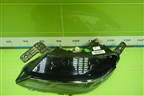 Фара левая (до 2023г галоген) (7051022900) для Geely Coolray с 2019-2025г (Кулрей)