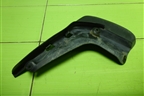 Брызговик задний правый (BM5JA28370BB) для Ford Focus 3 с 2011г (Фокус)