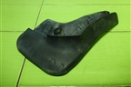 Брызговик задний правый (BM5JA28370BB) для Ford Focus 3 с 2011г (Фокус)