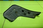 Брызговик задний правый (BM5JA28370BB) для Ford Focus 3 с 2011г (Фокус)