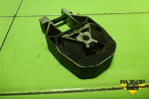 Опора двигателя для Ford Focus 3 с 2011г (Фокус)