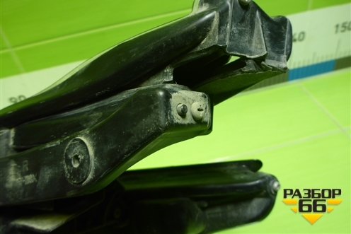 Фара правая (Led) (260105BC5A) для Nissan Murano (Z52) с 2016г (Мурано)