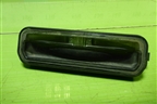 Кнопка открывания багажника (хетчбэк) (BM5119B514AC) для Ford Focus 3 с 2011г (Фокус)