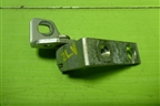 Петля двери задней левой верхняя для Ford Focus 3 с 2011г (Фокус)