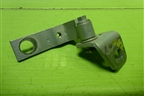 Петля двери задней правой верхняя для Ford Focus 3 с 2011г (Фокус)