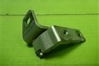 Петля двери передней левой верхняя для Ford Focus 3 с 2011г (Фокус)