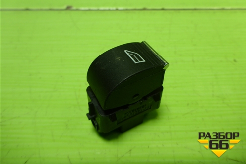 Кнопка стеклоподъёмника (BM5T14529AA) для Ford Focus 3 с 2011г (Фокус)