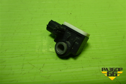 Датчик AIR BAG (AM5T14B342AA) для Ford Focus 3 с 2011г (Фокус)