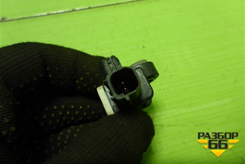 Датчик AIR BAG (8V4T14B006A) для Ford Focus 3 с 2011г (Фокус)