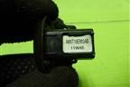 Датчик света (AM5T19E663AB) для Ford Focus 3 с 2011г (Фокус)