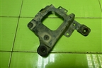 Кронштейн площадки АКБ (AV61R6K034AB) для Ford Focus 3 с 2011г (Фокус)
