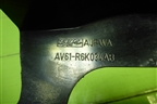 Кронштейн площадки АКБ (AV61R6K034AB) для Ford Focus 3 с 2011г (Фокус)