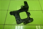 Кронштейн площадки АКБ (AV61R6K034AB) для Ford Focus 3 с 2011г (Фокус)