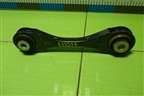 Рычаг задний верхний правый (687100601) для BMW X3 G01 с 2017г (Х3 Г01)