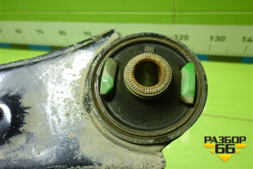 Рычаг передний правый (202000911AA) для Chery Tiggo 7 Pro с 2019г (Тиго 7 Про)