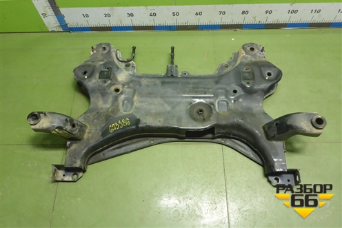 Подрамник передний (T1E5AF791AA) для Chery Tiggo 7 Pro с 2019г (Тиго 7 Про)