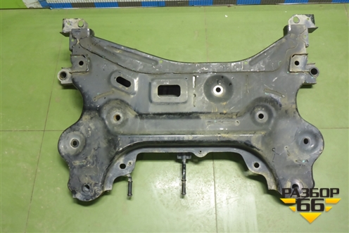 Подрамник передний (T1E5AF791AA) для Chery Tiggo 7 Pro с 2019г (Тиго 7 Про)