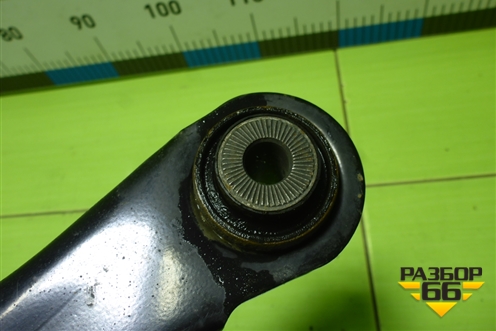 Рычаг задний верхний (2914119XGW02A) для Haval Jolion с 2021г (Джолион)