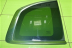 Стекло глухое правое (5403400XKN04A) для Haval Dargo с 2022г (Дарго)