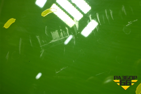 Стекло двери передней левой (555000115AA) для Chery Tiggo 7 Pro с 2019г (Тиго 7 Про)