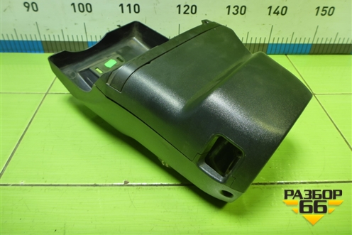 Кожух рулевой колонки (11183403070) для VAZ Kalina/Калина