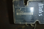 Блок ABS для Chery Indis(S18D) с 2011г