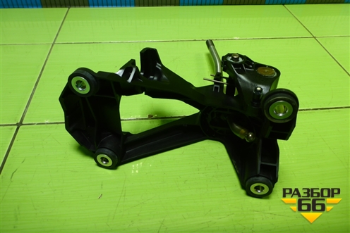 Кулиса КПП МКПП (219011703010) для VAZ Kalina/Калина