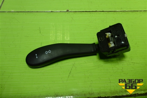 Переключатель поворотов (11183709305) для VAZ Kalina/Калина