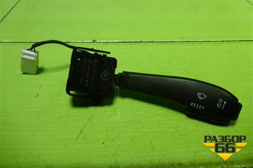 Переключатель стеклоочистителей (11183709305) для VAZ Kalina/Калина