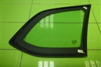 Стекло глухое левое (универсал) для VAZ Kalina/Калина