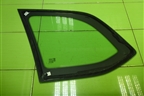 Стекло глухое правое (универсал) для VAZ Kalina/Калина