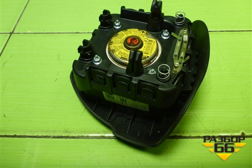 Подушка безопасности в рулевое колесо (8450061041) для VAZ Kalina/Калина