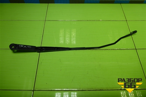 Поводок стеклоочистителя правый (11175205066) для VAZ Kalina/Калина