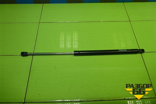 Амортизатор двери багажника (11198231015) для VAZ Kalina/Калина